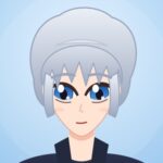 Герой сериала Токийский гуль (2017), игровой фильм смотреть онлайн