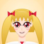 Аватар персонажа Токийский гуль (2017), игровой фильм