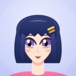 Аватар персонажа Токийский гуль (2017), игровой фильм